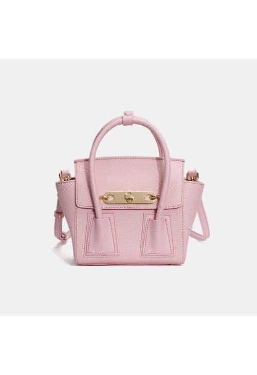 HB15-1-500x731-1 High-end large-capacity genuine leather women's handbag