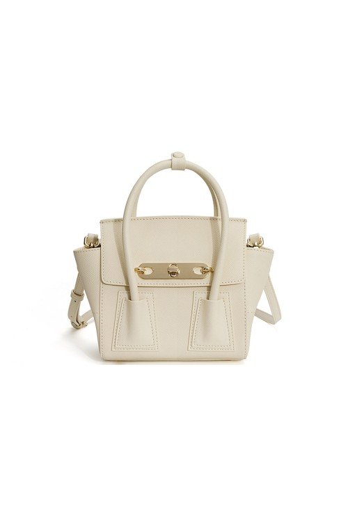 HB15-2-500x731-1 High-end large-capacity genuine leather women's handbag