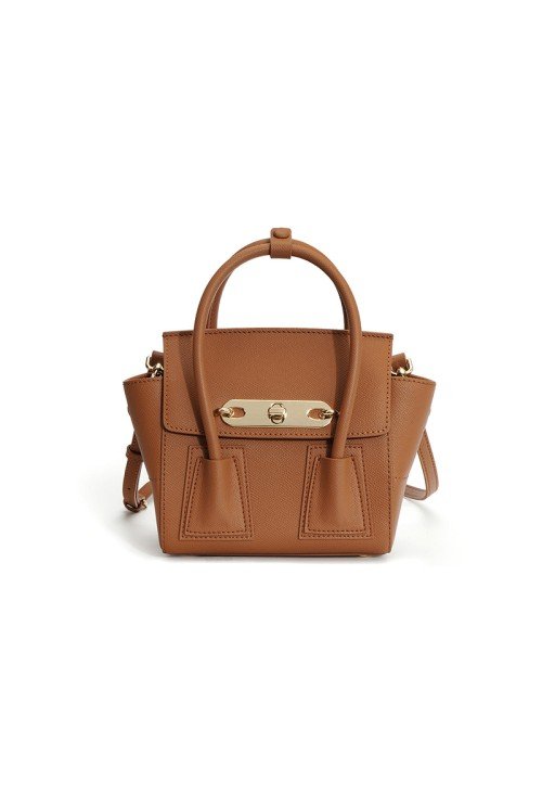 HB15-3-500x731-1 High-end large-capacity genuine leather women's handbag