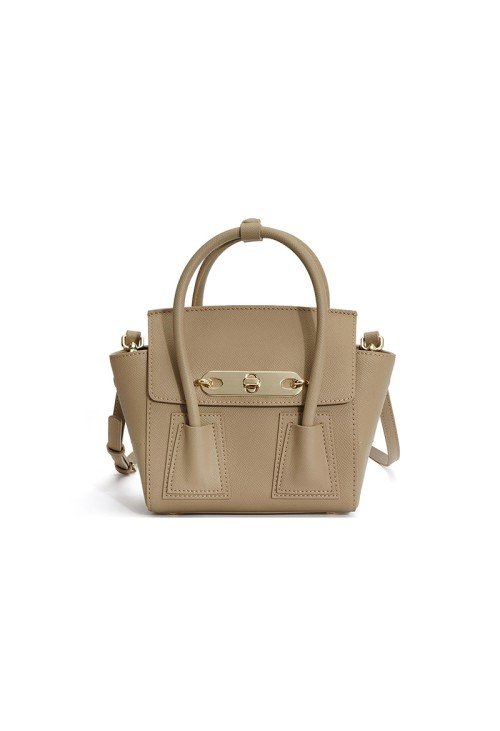 HB15-4-500x731-1 High-end large-capacity genuine leather women's handbag