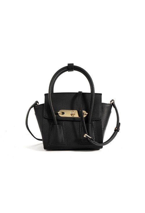 HB15-5-500x731-1 High-end large-capacity genuine leather women's handbag