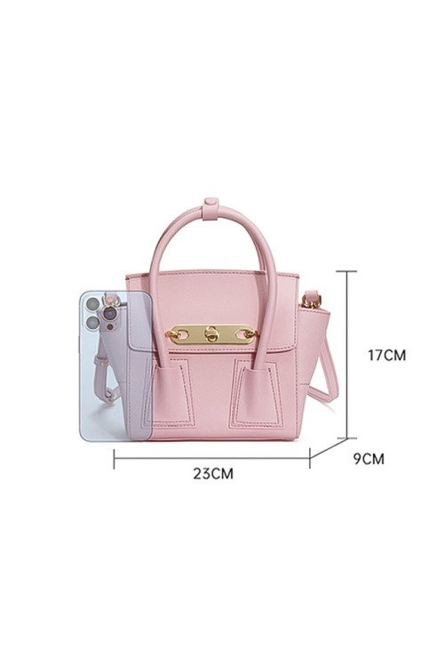 HB15-6-500x731-1 High-end large-capacity genuine leather women's handbag