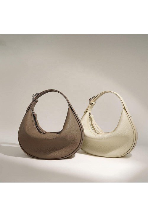 HB16-2-500x731-1 New luxury half moon women's handbag