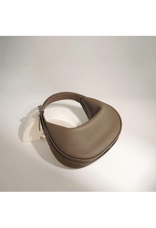HB16-3-500x731-1 New luxury half moon women's handbag