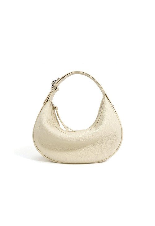 HB16-5-500x731-1 New luxury half moon women's handbag