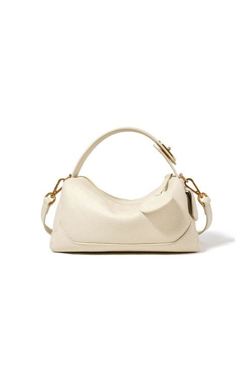 HB17-5-500x731-1 Fashionable textured leather women's handbag