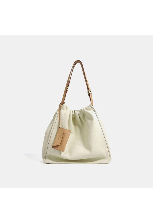 HB19-1-500x731-1 Soft leather large capacity women's handbag