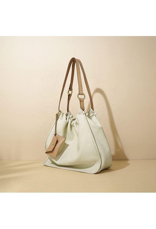 HB19-2-500x731-1 Soft leather large capacity women's handbag