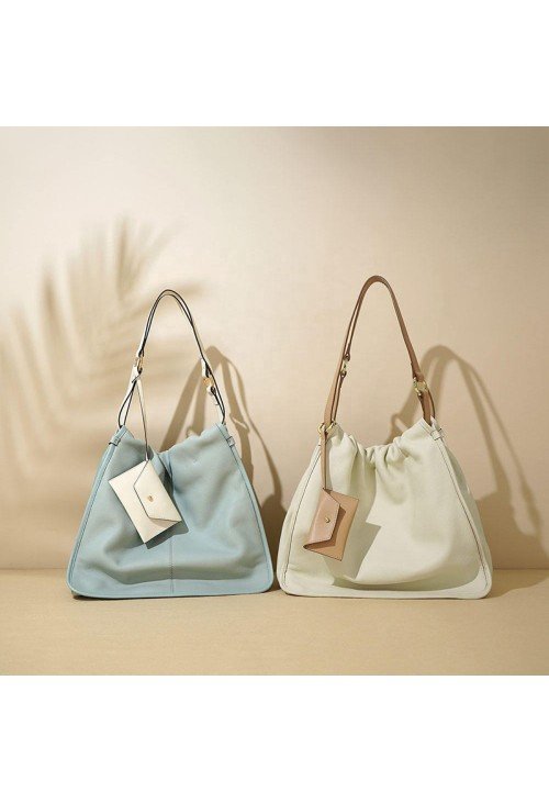 HB19-3-500x731-1 Soft leather large capacity women's handbag