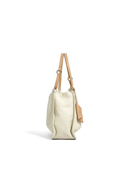 HB19-4-500x731-1 Soft leather large capacity women's handbag