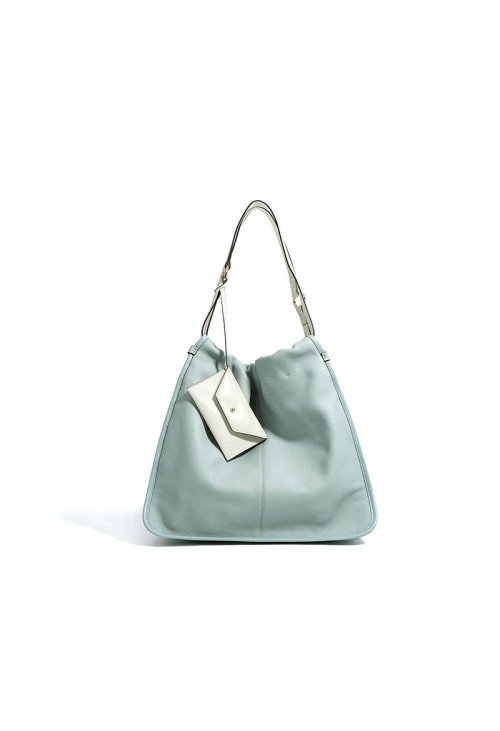 HB19-5-500x731-1 Soft leather large capacity women's handbag
