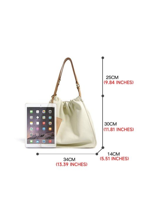 HB19-6-500x731-1 Soft leather large capacity women's handbag