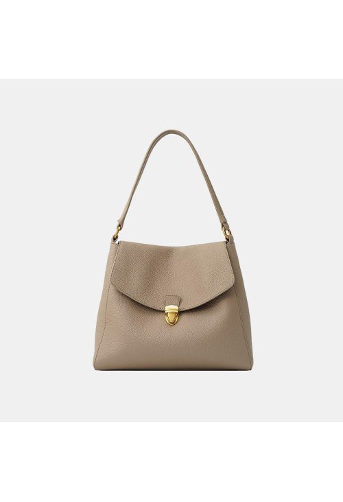HB20-1-500x731-1 New soft genuine leather women's handbag