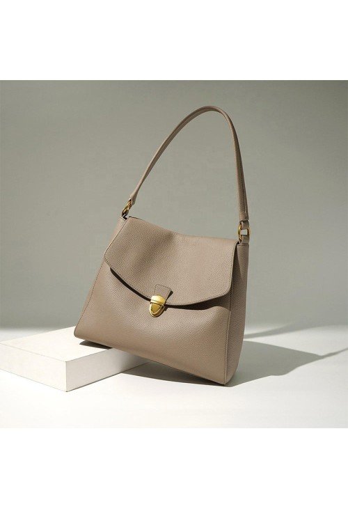 HB20-2-500x731-1 New soft genuine leather women's handbag