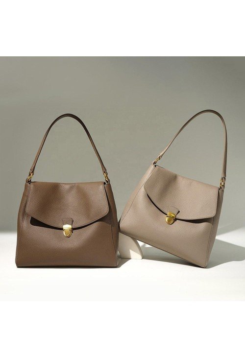 HB20-3-500x731-1 New soft genuine leather women's handbag