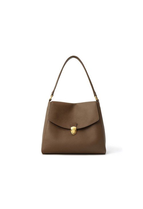 HB20-4-500x731-1 New soft genuine leather women's handbag