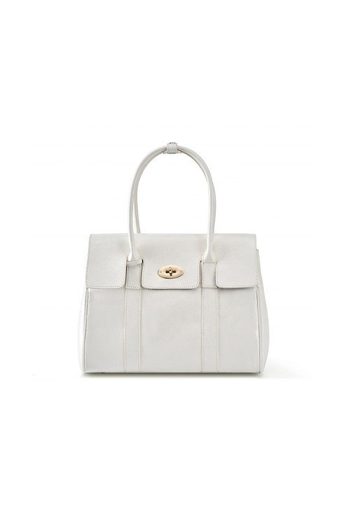 HB22-5-500x731-1 Luxurious large capacity soft leather women's handbag