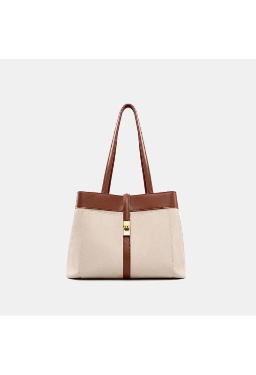 HB23-1-500x731-1 Fashionable woven textured leather women's handbag