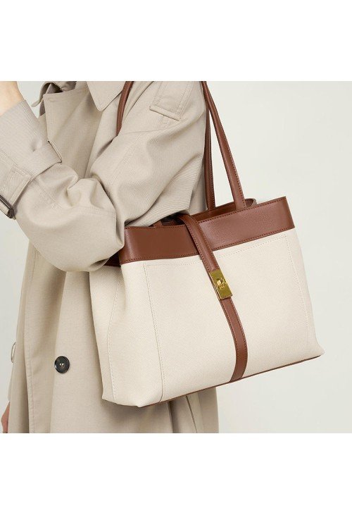HB23-2-500x731-1 Fashionable woven textured leather women's handbag