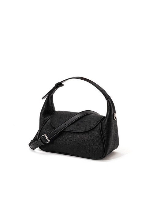 HB26-5-500x731-1 Pillow design full-grain leather women's handbag