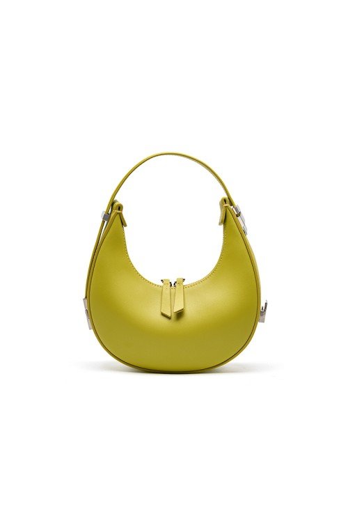 HB28-5-500x731-1 Half-moon trendy leather women's handbag