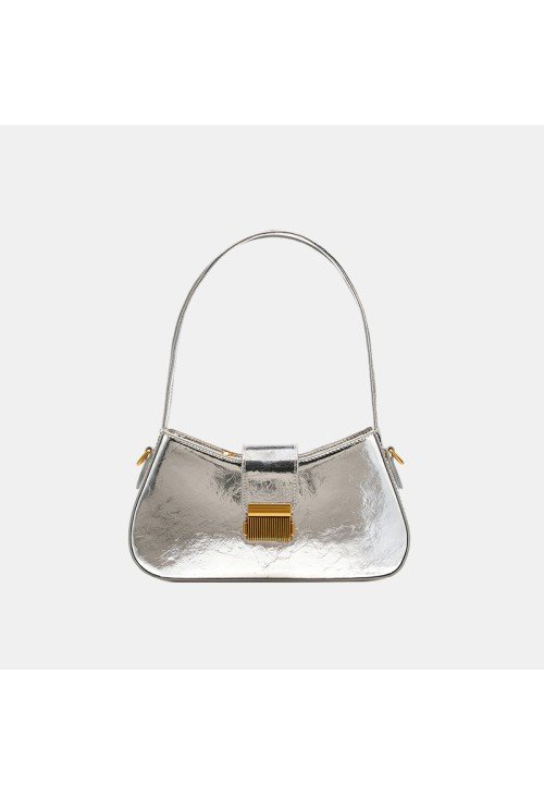 HB29-1-500x731-1 Exquisite and elegant leather women's handbag