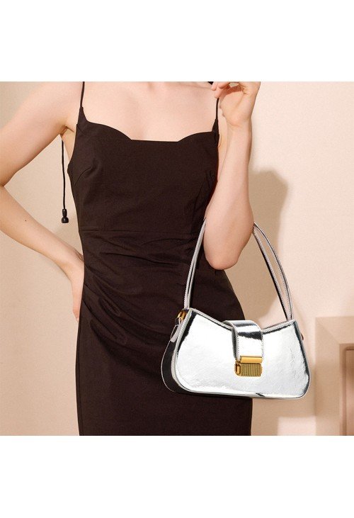 HB29-2-500x731-1 Exquisite and elegant leather women's handbag