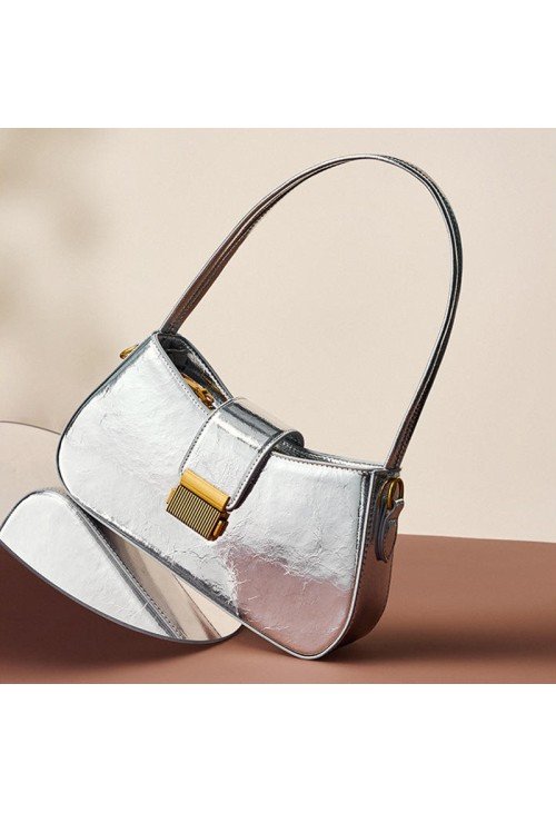 HB29-4-500x731-1 Exquisite and elegant leather women's handbag