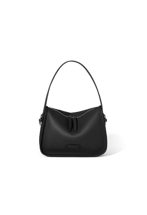 HB30-4-500x731-1 Cushion textured leather women's handbag