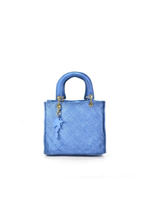 HB33-4-500x731-1 Premium braided leather women's handbag