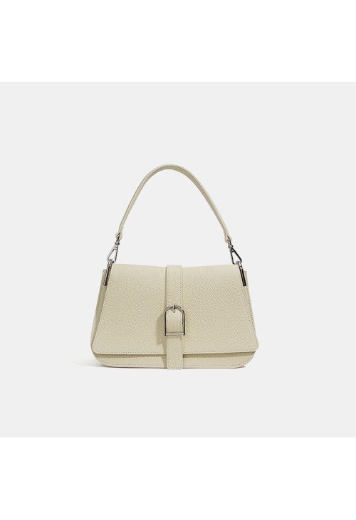 HB40-1-500x731-1 Simple and elegant leather women's handbag