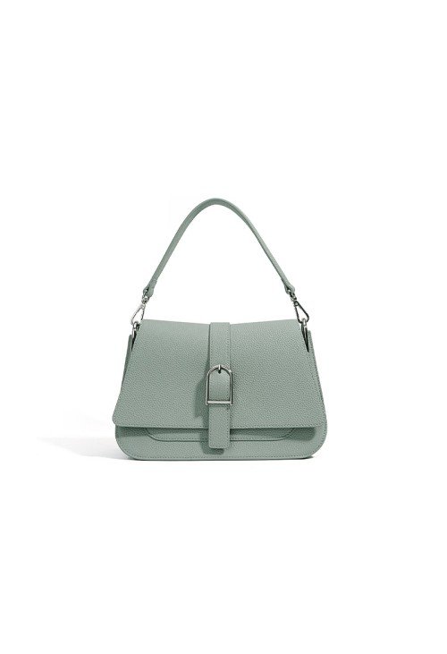 HB40-3-500x731-1 Simple and elegant leather women's handbag