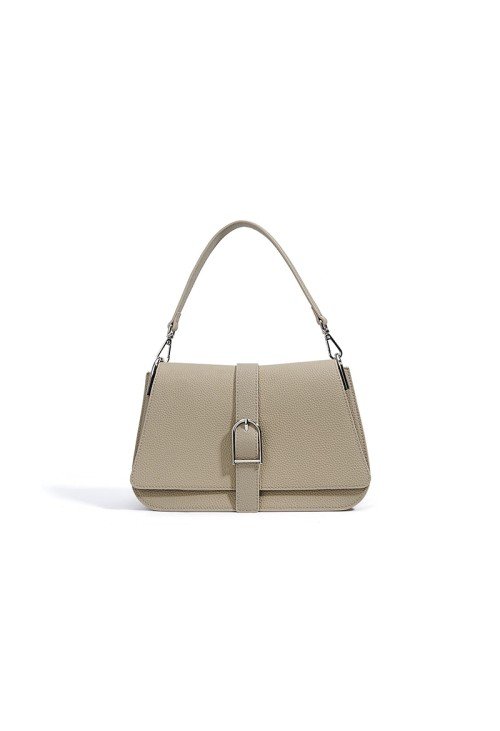 HB40-4-500x731-1 Simple and elegant leather women's handbag