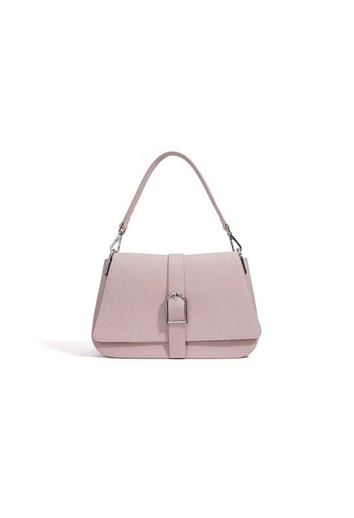 HB40-5-500x731-1 Simple and elegant leather women's handbag