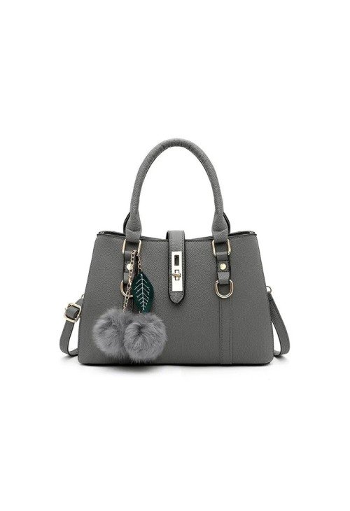 LB04-2-500x731-1 Elegant luxury leather women's casual bag