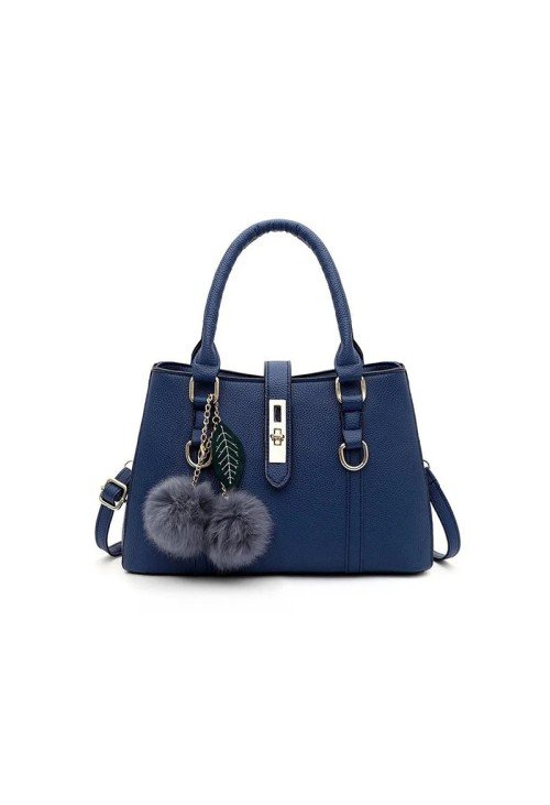 LB04-3-500x731-1 Elegant luxury leather women's casual bag