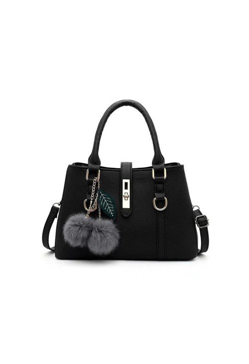 LB04-4-500x731-1 Elegant luxury leather women's casual bag