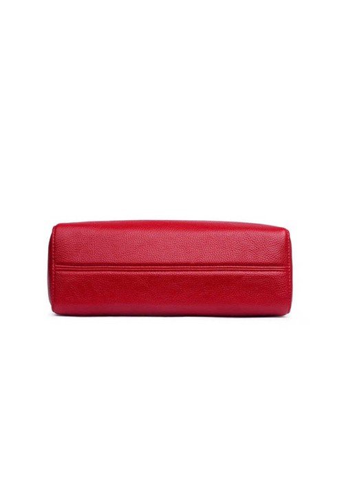 LB10-4-500x731-1 High quality soft leather women's casual bag