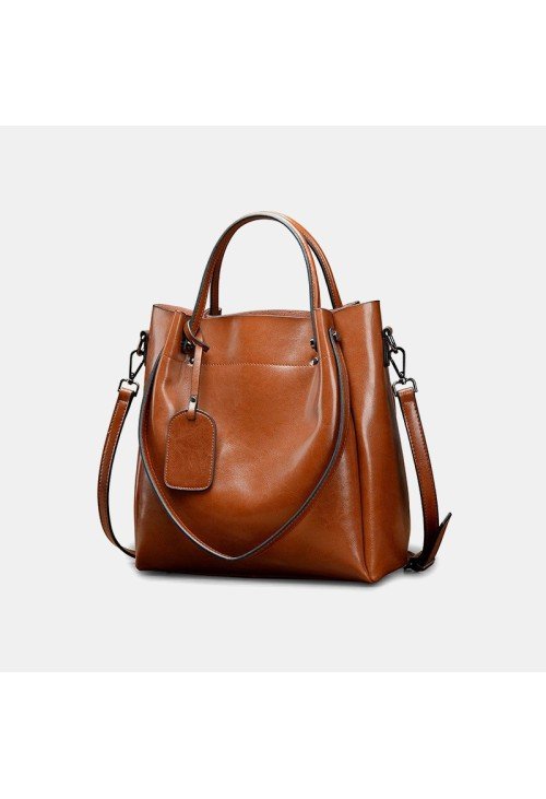 LB12-1-500x731-1 Fashionable and luxurious large capacity women's casual bag