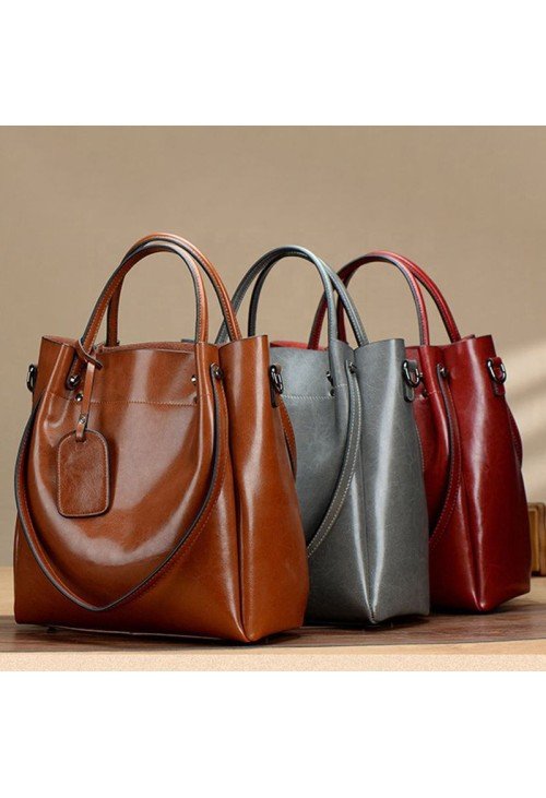 LB12-3-500x731-1 Fashionable and luxurious large capacity women's casual bag