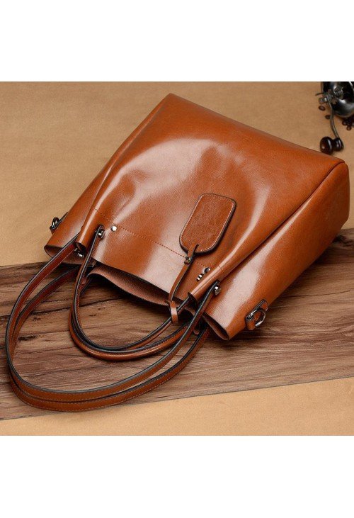 LB12-4-500x731-1 Fashionable and luxurious large capacity women's casual bag