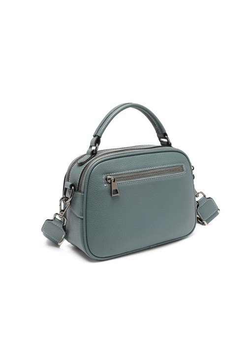 LB14-5-500x731-1 Elegant crocodile pattern women's casual bag