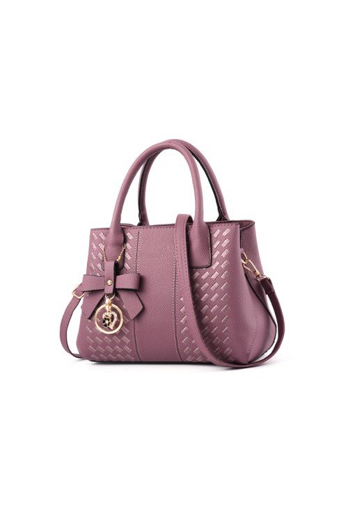 LB19-2-500x731-1 Modern new genuine leather women's casual bag