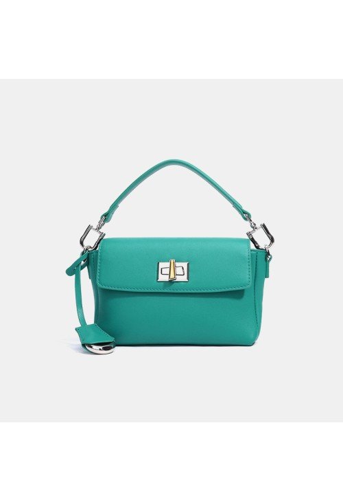 LB20-1-500x731-1 Simple high quality leather women's casual bag
