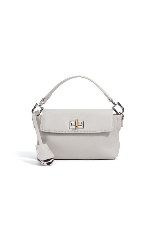 LB20-5-500x731-1 Simple high quality leather women's casual bag