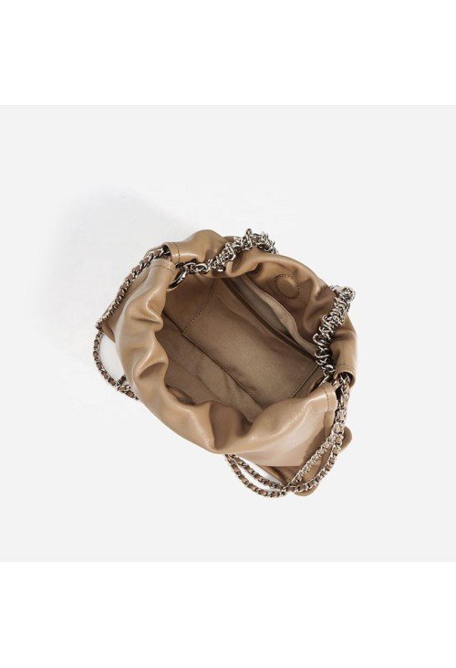 SB05-4-500x731-1 High-end luxury soft leather chain women's shoulder bag