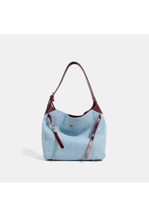SB06-1-500x731-1 Retro canvas large capacity women's shoulder bag