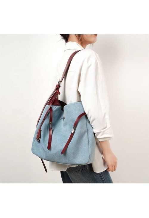 SB06-2-500x731-1 Retro canvas large capacity women's shoulder bag