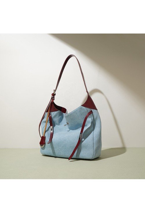 SB06-3-500x731-1 Retro canvas large capacity women's shoulder bag