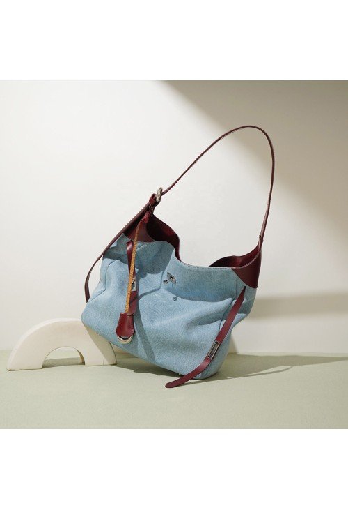 SB06-4-500x731-1 Retro canvas large capacity women's shoulder bag